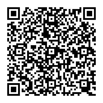 QR 9651686