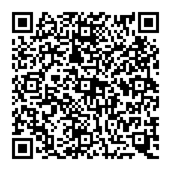 QR 9651697
