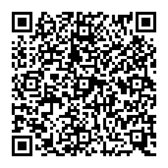 QR 9651944