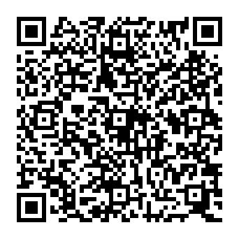 QR 9651ee2