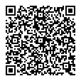 QR 9651f63