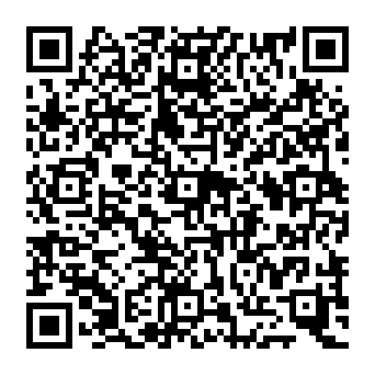 QR 965267e