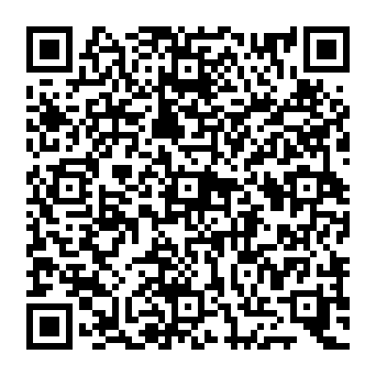QR 965275a