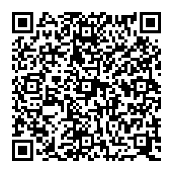 QR 96527db
