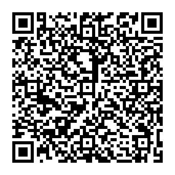 QR 965308c