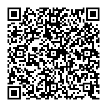 QR 96535d8