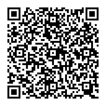 QR 9653796