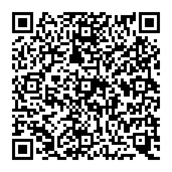 QR 9653877