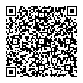 QR 96539b8