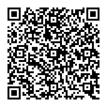 QR 9653b65