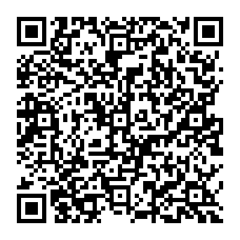 QR 9653be7
