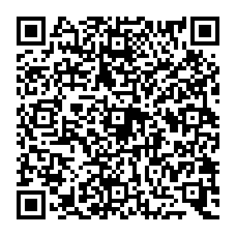 QR 9653e4a
