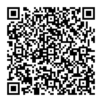 QR 96543bf