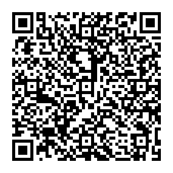 QR 9654803