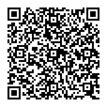 QR 9654afb