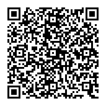 QR 96552b9