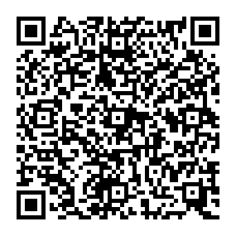 QR 965533d