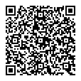 QR 9655aea