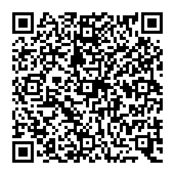 QR 9656061