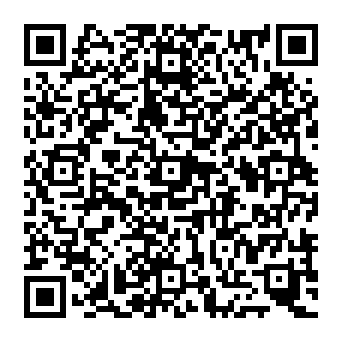 QR 9656367