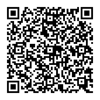 QR 9656c84