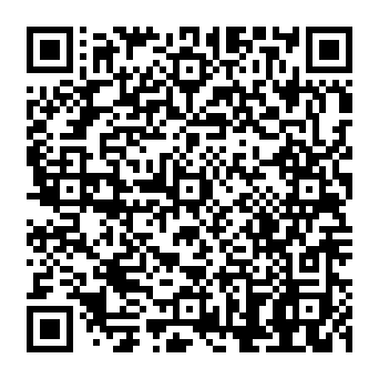 QR 9656ea0