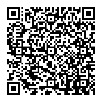 QR 9656fb1