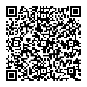 QR 9656ff3