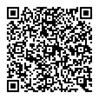 QR 965700a