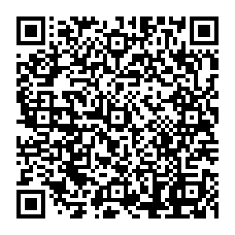 QR 965734f