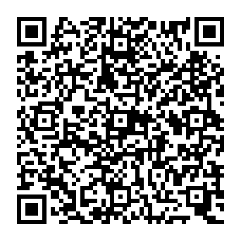 QR 96573e3