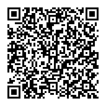 QR 965773e