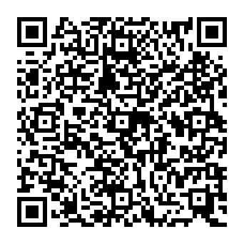 QR 96578e4