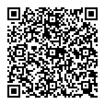 QR 9657e6f
