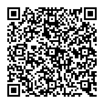 QR 965897e