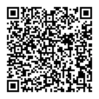 QR 96589f5