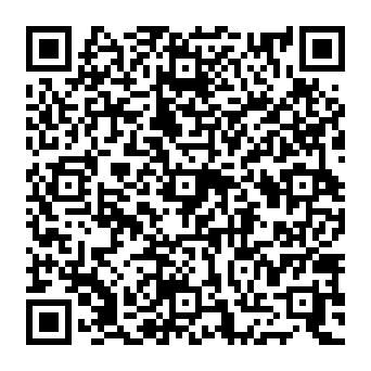 QR 9658a68