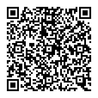 QR 965906e