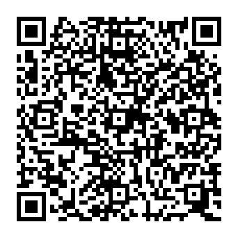 QR 96592c2