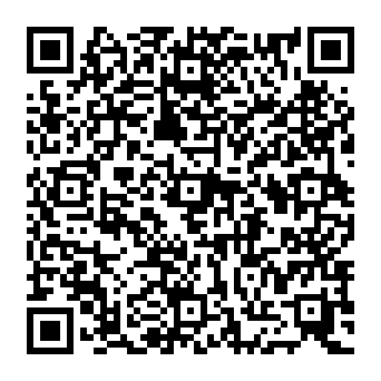 QR 96599e4