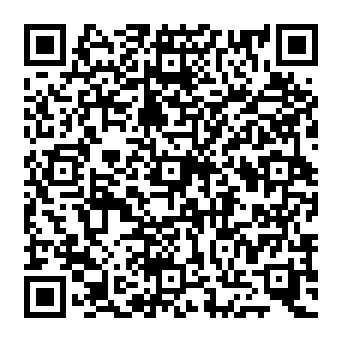 QR 965a3ae