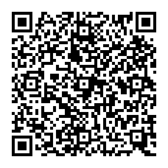 QR 965a494