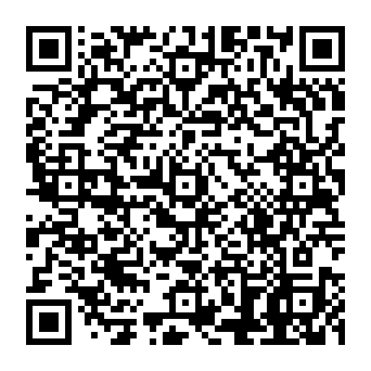 QR 965a543