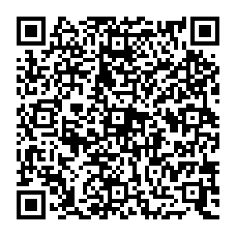 QR 965ab78
