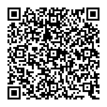 QR 965b339