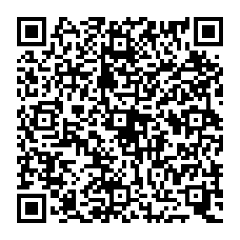 QR 965b39c