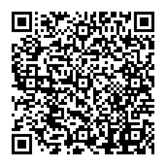 QR 965b77f
