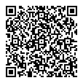QR 965be05