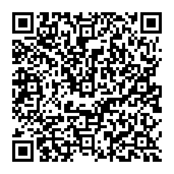 QR 965be21
