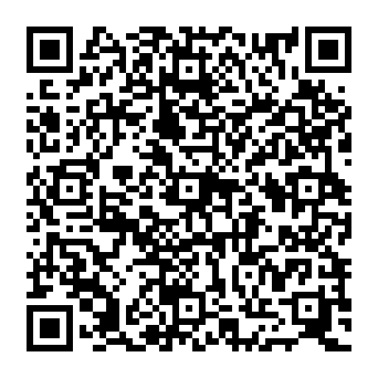 QR 965c4c2